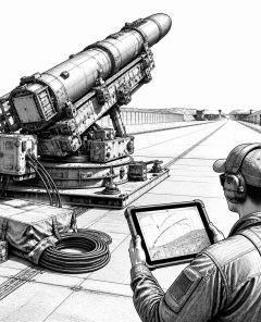 ai-thundart-mbda-150km-launch
