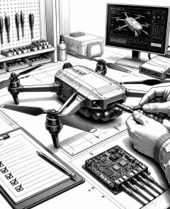 ai-thunder-tiger-us-drone-ddp