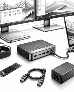ai-thunderbolt-5-mac-dock-highend