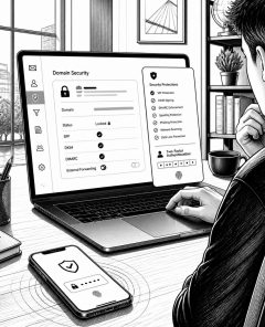 ai-thundermail-webmail-sicherheit