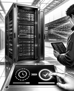 ai-thunes-echtzeit-zahlungen-usa-ripple