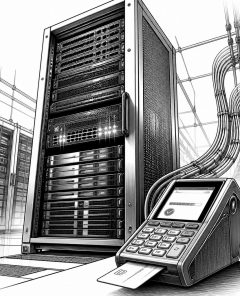 ai-thunes-ripple-us-realtime-server-rack