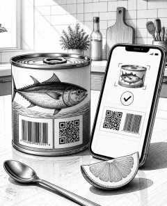 ai-thunfisch-dosen-protein-rueckverfolgbarkeit