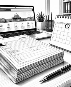 ai-thw-verwaltungsjobs-deadline