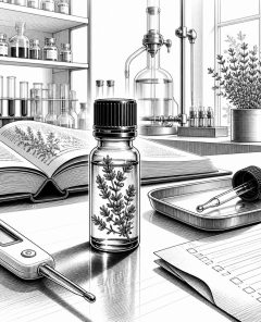 ai-thymol-bronchitis-studien