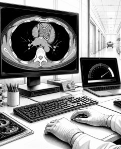 ai-thymus-ct-risk-score
