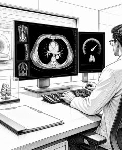 ai-thymus-ct-score