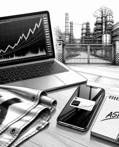 ai-thyssenkrupp-aktie-ast-gruener-stahl