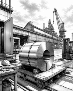 ai-thyssenkrupp-ast-terni-arvedi-sale