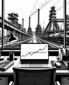 ai-thyssenkrupp-auftragseingang-32-prozent