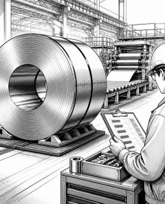 ai-thyssenkrupp-bluemint-recycled-steel-co2