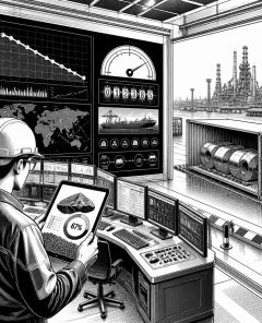 ai-thyssenkrupp-eu-stahlschutz-rohstoff