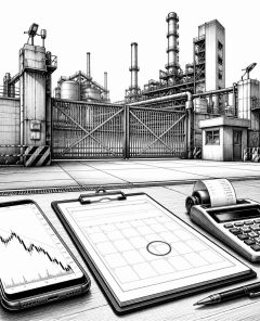 ai-thyssenkrupp-eu-zoll-norges-aktien