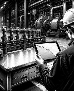 ai-thyssenkrupp-ki-allianz-globallogic-kursrutsch-659