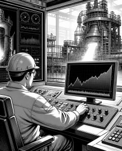 ai-thyssenkrupp-langfriststrategie-umbau