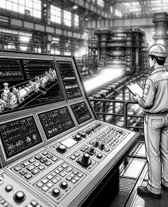 ai-thyssenkrupp-materials-services-16-juni