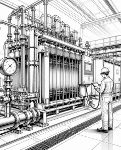 ai-thyssenkrupp-nucera-elektrolyse-alkalisch