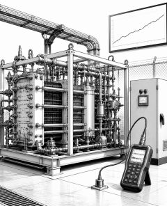 ai-thyssenkrupp-nucera-kursfokus-elektrolyse