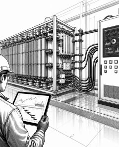ai-thyssenkrupp-nucera-prognosekappung