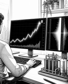 ai-thyssenkrupp-nucera-sdax-xetra