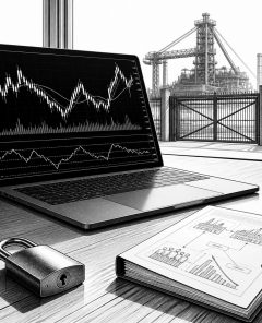 ai-thyssenkrupp-steel-europe-risk