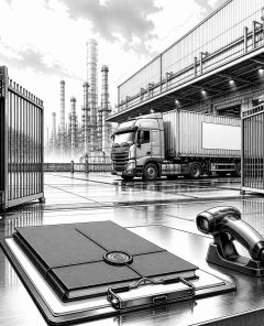 ai-thyssenkrupp-terni-ast-tk-accelis
