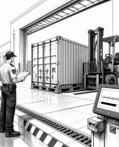 ai-thyssenkrupp-tk-accelis