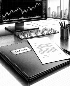ai-thyssenkrupp-tk-accelis-holding-finanzholding