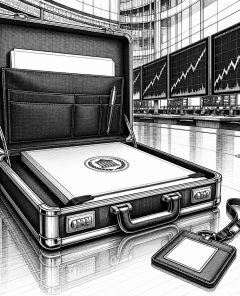 ai-thyssenkrupp-tk-accelis-ipo