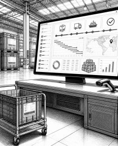 ai-thyssenkrupp-tk-accelis-logistik