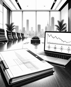 ai-thyssenkrupp-tk-accelis-spin-off-finanzholding