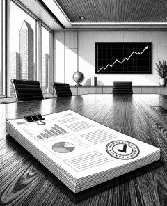 ai-thyssenkrupp-tk-accelis-spinoff