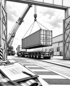 ai-thyssenkrupp-tk-accelis-spinoff-dock