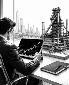 ai-thyssenkrupp-tkms-ipo-analystenblick