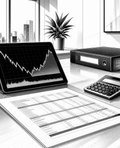 ai-thyssenkrupp-valuation