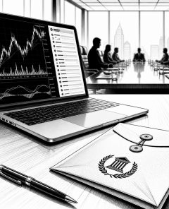 ai-thyssenkrupp-voting-rights-norges-bank