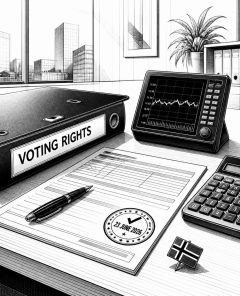 ai-thyssenkrupp-voting-rights-norway-norges-bank-350
