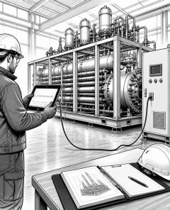 ai-thyssenkrupp-water-electrolysis-guidance