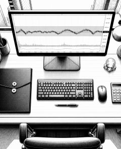 ai-thyssenkrupp-xetra-quartalszahlen-transformationsblick