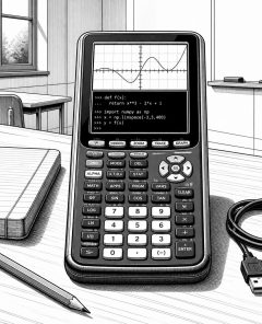 ai-ti84-plus-ce-t-python-edition