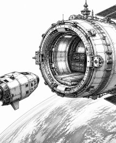 ai-tiangiong-iss-orbit-crew-gap