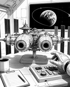 ai-tiangong-doublt-t-ausbau-xuntian