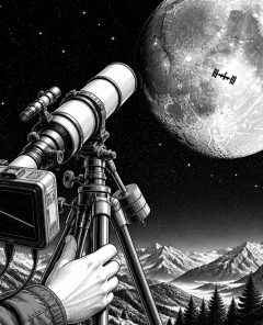 ai-tianguong-lunar-transit-tycho