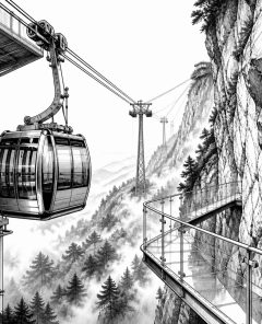 ai-tianmen-berg-zhangjiajie