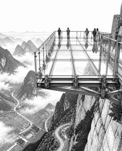 ai-tianmen-himmelstor-glas-skywalk
