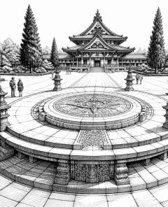 ai-tiantan-himmelstempel-peking-unesco