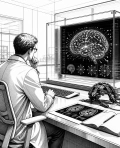 ai-tibetan-meditation-ibmt-brain-connectivity