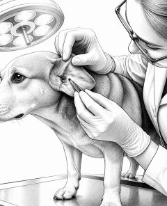 ai-tick-dog-vet-check