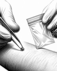 ai-tick-prevention-central-new-york