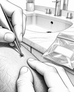 ai-tick-removal-expert-tweezers